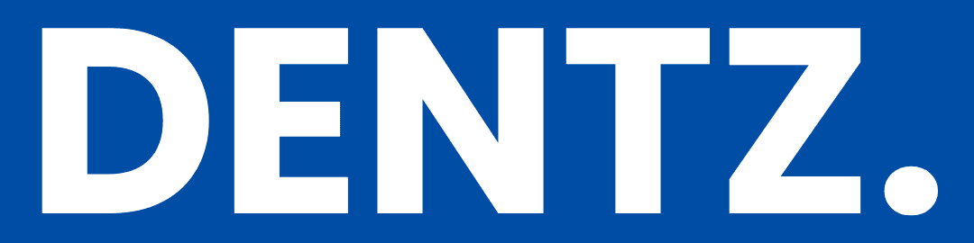 DENTZ
