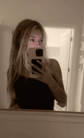 Camila R.
